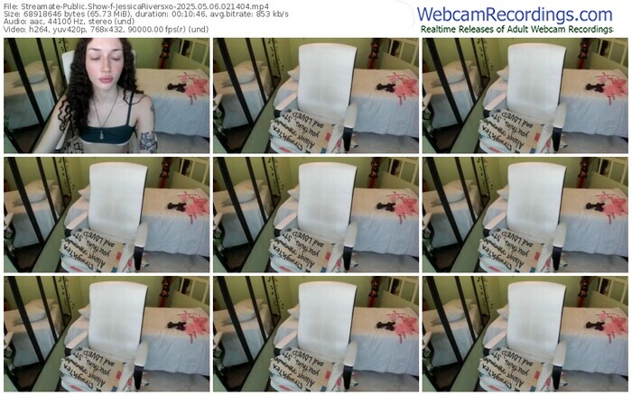streamate-jessicariversxo-05-06-2025-02-14-04