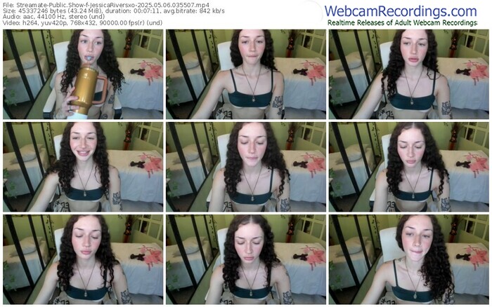 streamate-jessicariversxo-05-06-2025-03-55-07