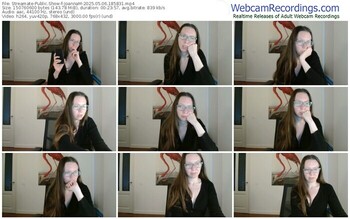 streamate-joannam-05-06-2025-18-58-31