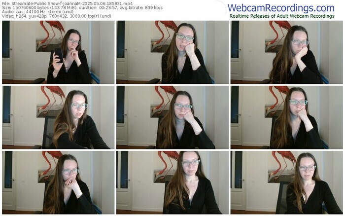 streamate-joannam-05-06-2025-18-58-31