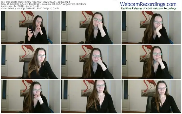 streamate-joannam-05-06-2025-18-58-31