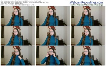 streamate-joannam-05-06-2025-19-54-07