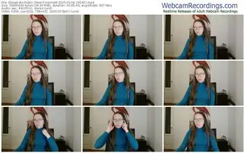 streamate-joannam-05-06-2025-19-54-07