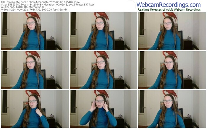streamate-joannam-05-06-2025-19-54-07
