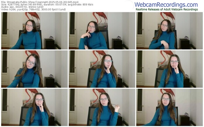 streamate-joannam-05-06-2025-20-19-45