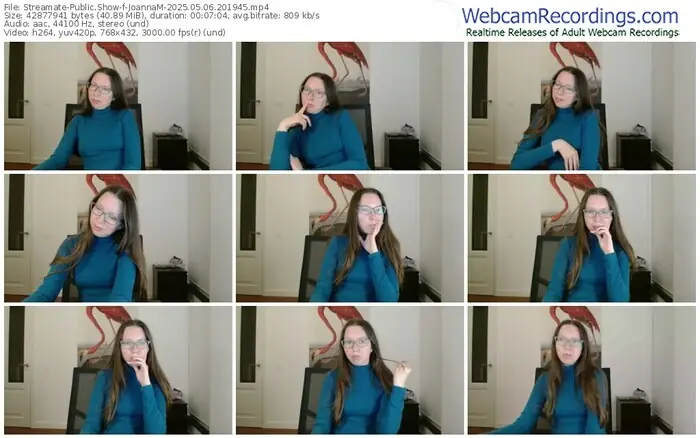 streamate-joannam-05-06-2025-20-19-45