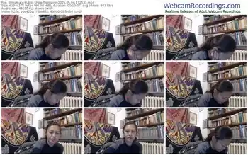 streamate-jollivine-05-06-2025-17-25-33