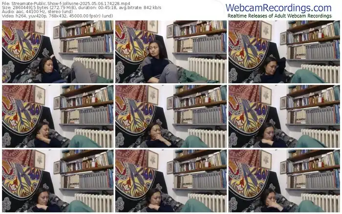 streamate-jollivine-05-06-2025-17-42-28