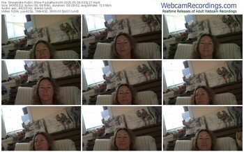 streamate-juliarocks39-05-06-2025-03-31-27