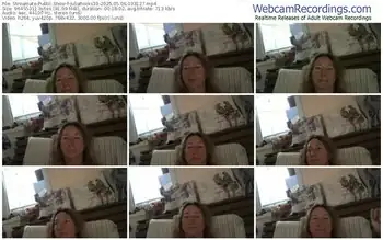 streamate-juliarocks39-05-06-2025-03-31-27