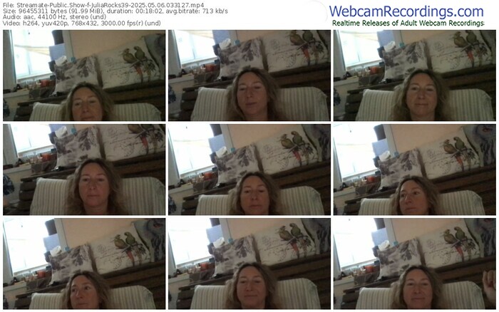 streamate-juliarocks39-05-06-2025-03-31-27