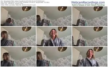 streamate-juliarocks39-05-06-2025-05-34-48