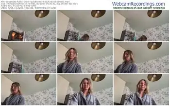 streamate-juliarocks39-05-06-2025-05-58-51