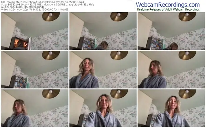 streamate-juliarocks39-05-06-2025-05-58-51