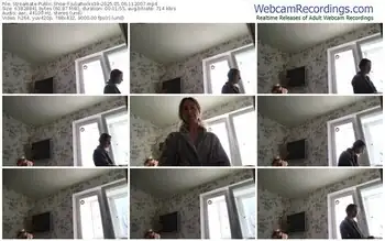 streamate-juliarocks39-05-06-2025-11-20-07