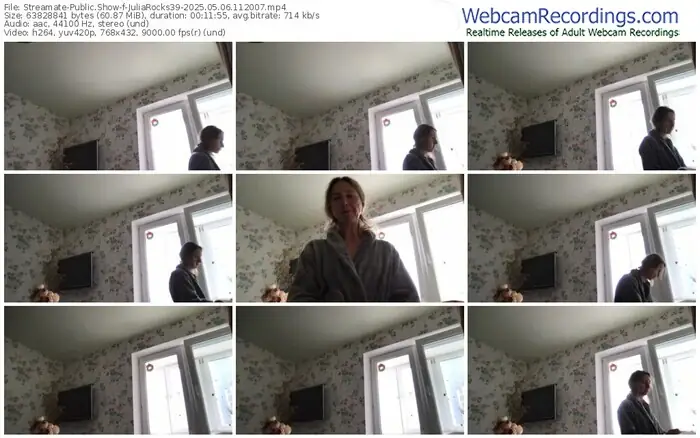 streamate-juliarocks39-05-06-2025-11-20-07