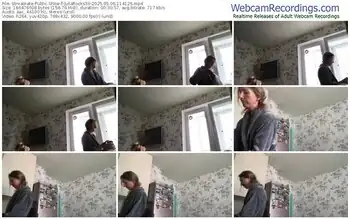 streamate-juliarocks39-05-06-2025-11-41-26