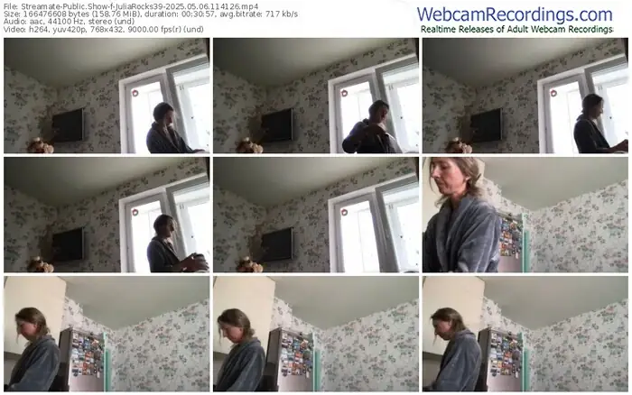 streamate-juliarocks39-05-06-2025-11-41-26