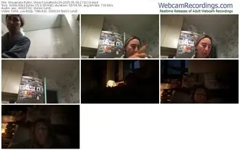 streamate-juliarocks39-05-06-2025-17-21-19