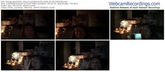streamate-juliarocks39-05-06-2025-18-26-28