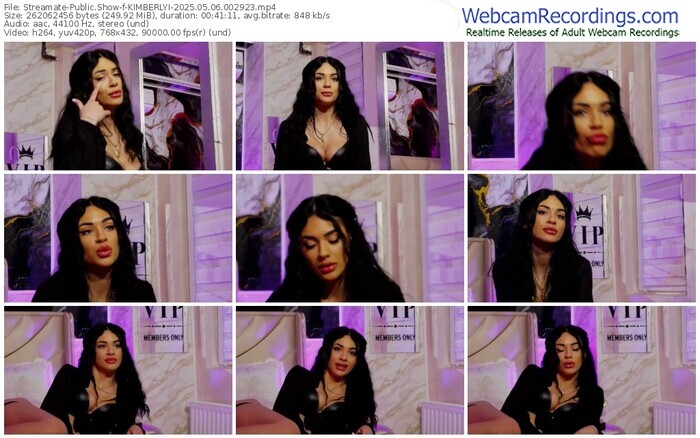 streamate-kimberlyi-05-06-2025-00-29-23