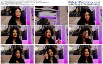 streamate-kimberlyi-05-06-2025-01-57-36