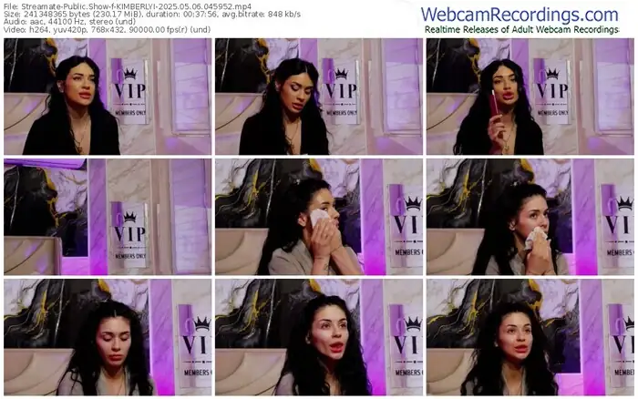 streamate-kimberlyi-05-06-2025-04-59-52