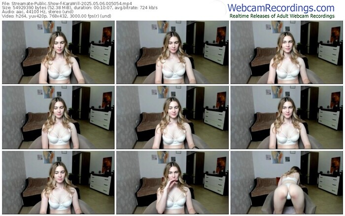 streamate-karawill-05-06-2025-00-50-54