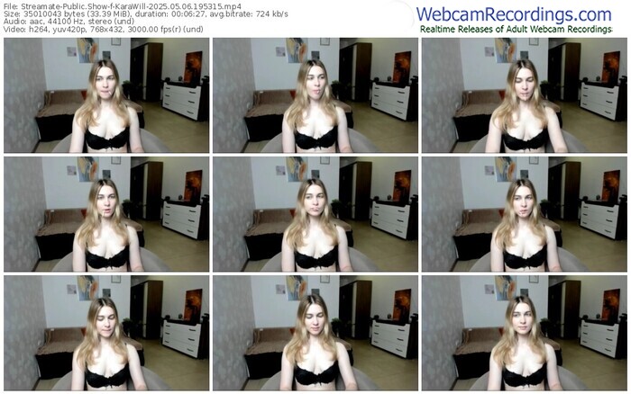 streamate-karawill-05-06-2025-19-53-15