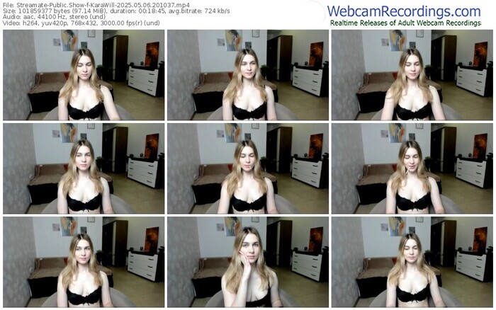 streamate-karawill-05-06-2025-20-10-37