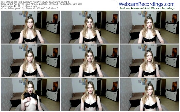 streamate-karawill-05-06-2025-20-46-00