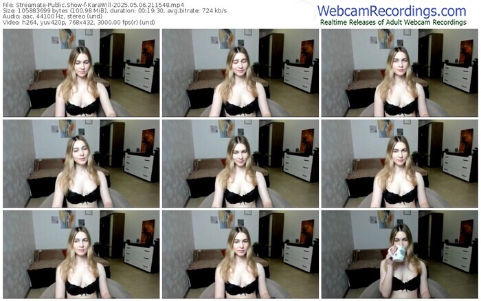 streamate-karawill-05-06-2025-21-15-48