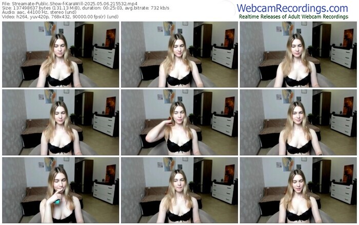 streamate-karawill-05-06-2025-21-55-32