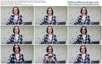 streamate-kasandra222403-05-06-2025-19-43-52