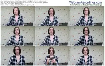 streamate-kasandra222403-05-06-2025-19-43-52