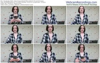 streamate-kasandra222403-05-06-2025-21-31-52