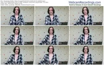 streamate-kasandra222403-05-06-2025-22-08-40