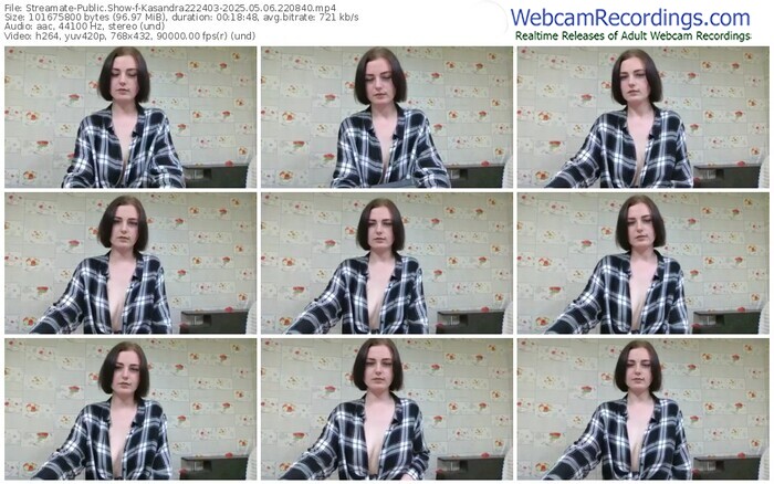 streamate-kasandra222403-05-06-2025-22-08-40