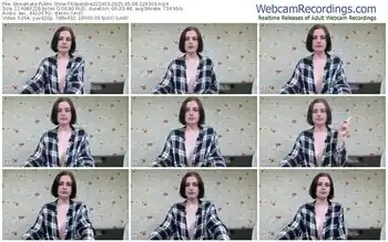 streamate-kasandra222403-05-06-2025-22-43-03