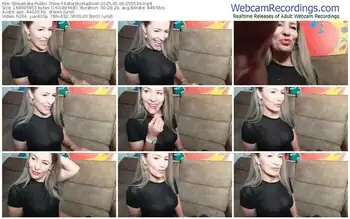 streamate-katieskymadison-05-06-2025-05-55-39