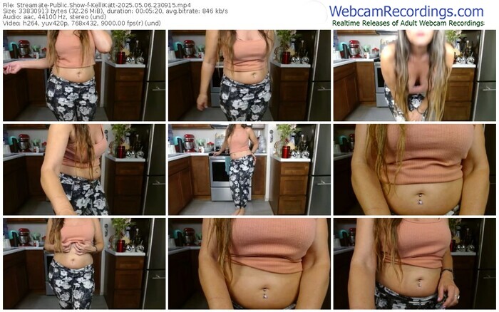 streamate-kellikatt-05-06-2025-23-09-15