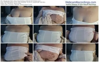 streamate-kensleefaye-05-06-2025-18-16-02