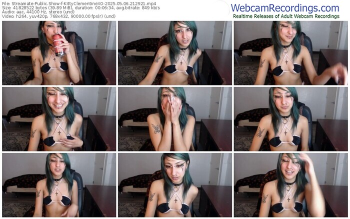 streamate-kittyclementinexo-05-06-2025-21-29-21