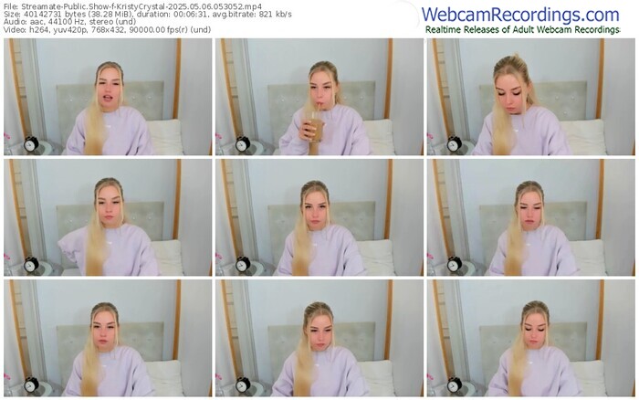 streamate-kristycrystal-05-06-2025-05-30-52