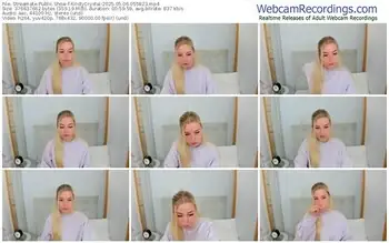 streamate-kristycrystal-05-06-2025-05-58-23