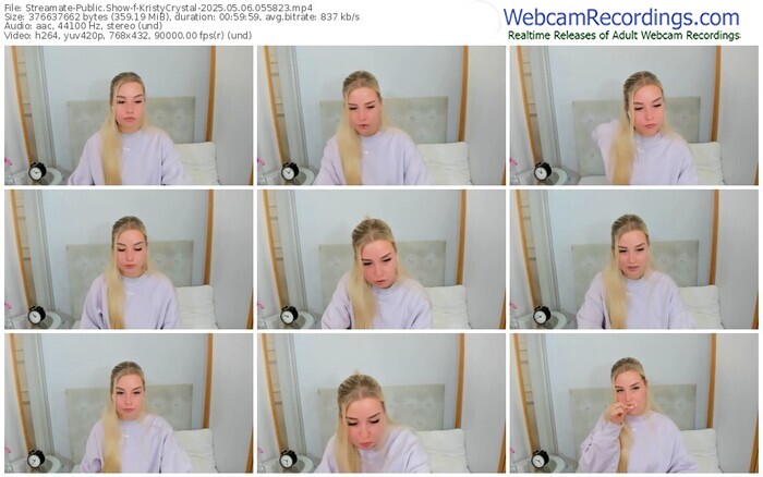 streamate-kristycrystal-05-06-2025-05-58-23