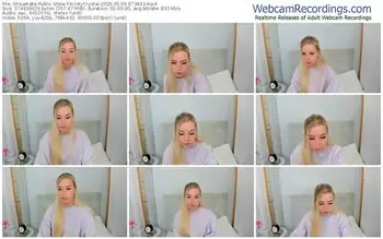 streamate-kristycrystal-05-06-2025-07-34-43