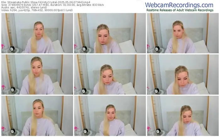 streamate-kristycrystal-05-06-2025-07-34-43