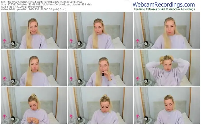 streamate-kristycrystal-05-06-2025-08-40-35