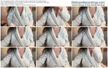 streamate-ladyluck44you-05-06-2025-12-43-19